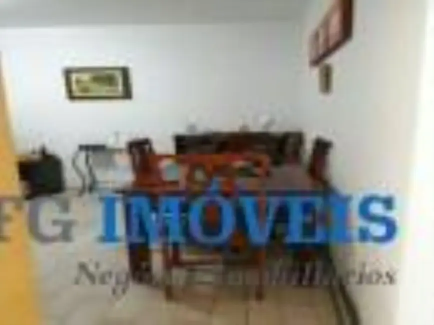 Apartamento com 2 quartos à venda, 55m2 em Aclimação, São Paulo - SP - imagem 1 Foto 1 de Apartamento com 2 quartos à venda, 55m2 em Aclimação, São Paulo - SP