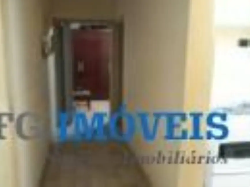 Foto 1 de Apartamento com 1 quarto à venda, 55m2 em Liberdade, São Paulo - SP