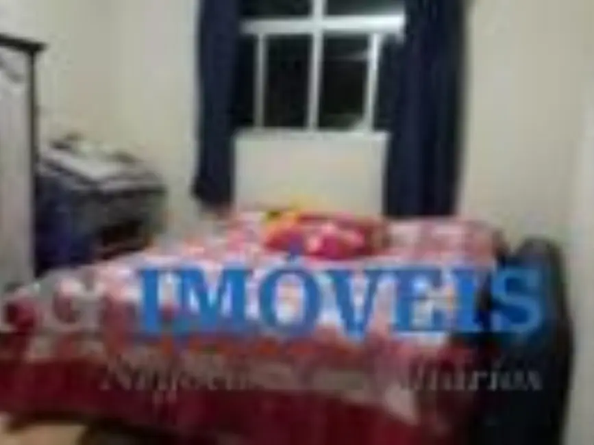 Foto 2 de Apartamento com 1 quarto à venda, 55m2 em Liberdade, São Paulo - SP