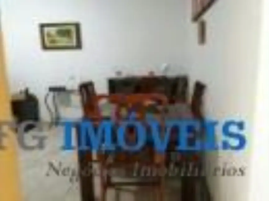 Foto 3 de Apartamento com 1 quarto à venda, 55m2 em Liberdade, São Paulo - SP