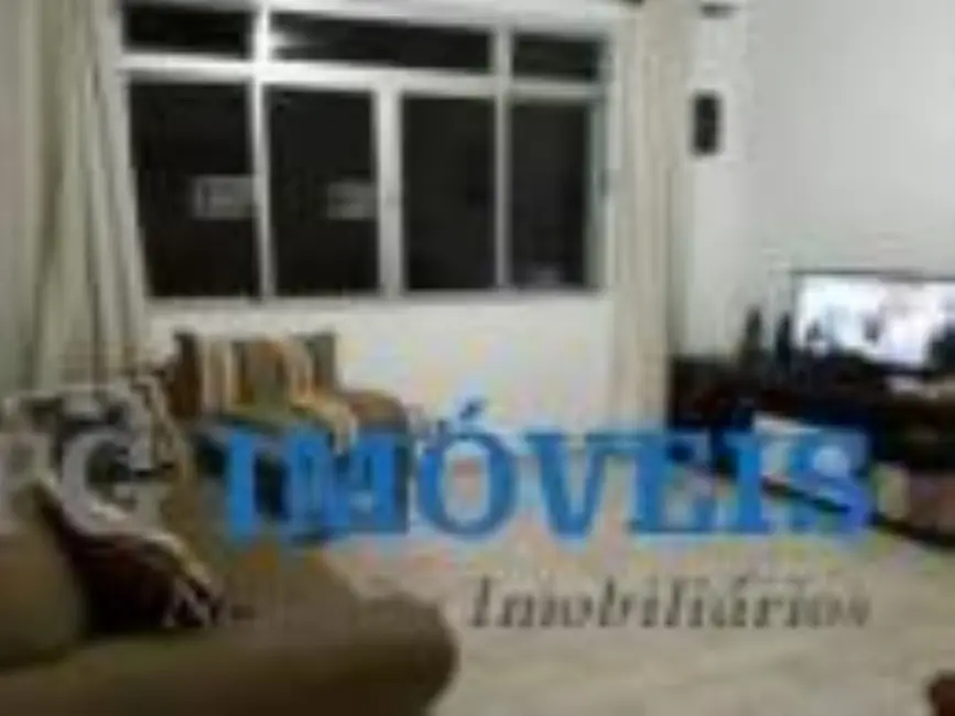 Foto 5 de Apartamento com 1 quarto à venda, 55m2 em Liberdade, São Paulo - SP