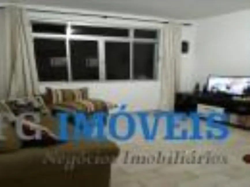 Foto 5 de Apartamento com 1 quarto à venda, 50m2 em Aclimação, São Paulo - SP