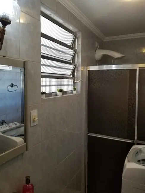 Casa de Condomínio com 2 quartos à venda, 270m2 em Ipiranga, São Paulo - SP - imagem 5 Foto 5 de Casa de Condomínio com 2 quartos à venda, 270m2 em Ipiranga, São Paulo - SP