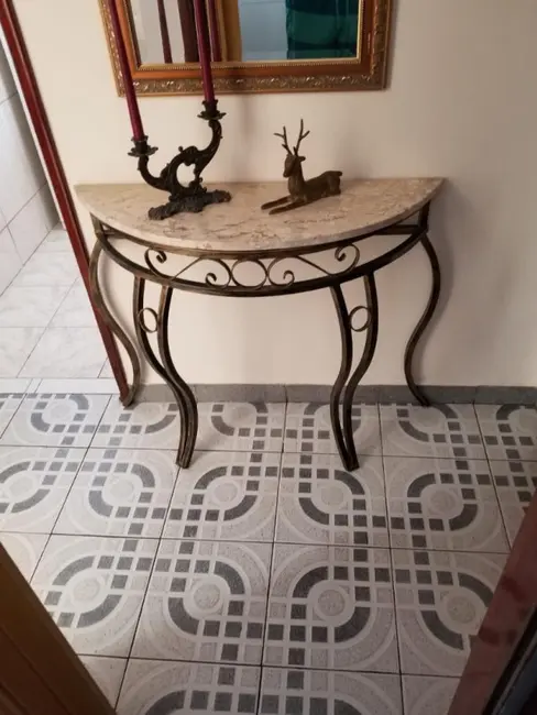 Casa de Condomínio com 2 quartos à venda, 270m2 em Ipiranga, São Paulo - SP - imagem 2 Foto 2 de Casa de Condomínio com 2 quartos à venda, 270m2 em Ipiranga, São Paulo - SP