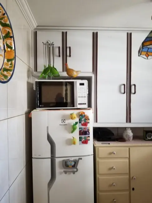 Casa de Condomínio com 2 quartos à venda, 270m2 em Ipiranga, São Paulo - SP - imagem 9 Foto 9 de Casa de Condomínio com 2 quartos à venda, 270m2 em Ipiranga, São Paulo - SP