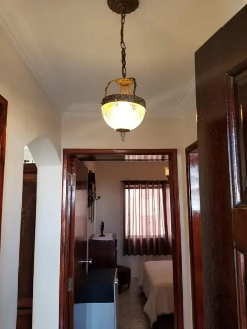 Casa de Condomínio com 2 quartos à venda, 270m2 em Ipiranga, São Paulo - SP - imagem 6 Foto 6 de Casa de Condomínio com 2 quartos à venda, 270m2 em Ipiranga, São Paulo - SP