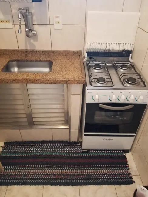 Casa de Condomínio com 2 quartos à venda, 270m2 em Ipiranga, São Paulo - SP - imagem 7 Foto 7 de Casa de Condomínio com 2 quartos à venda, 270m2 em Ipiranga, São Paulo - SP