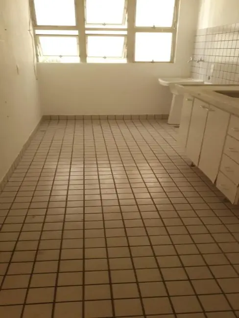 Foto 2 de Apartamento com 2 quartos à venda, 50m2 em Parque São Lucas, São Paulo - SP