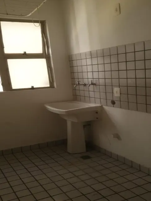 Foto 1 de Apartamento com 2 quartos à venda, 50m2 em Parque São Lucas, São Paulo - SP