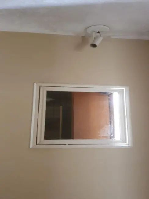 Foto 9 de Apartamento com 2 quartos à venda, 50m2 em Parque São Lucas, São Paulo - SP