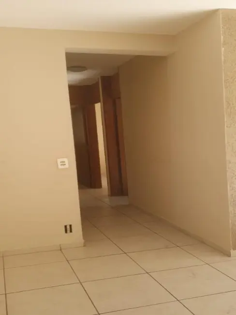 Foto 3 de Apartamento com 2 quartos à venda, 50m2 em Parque São Lucas, São Paulo - SP