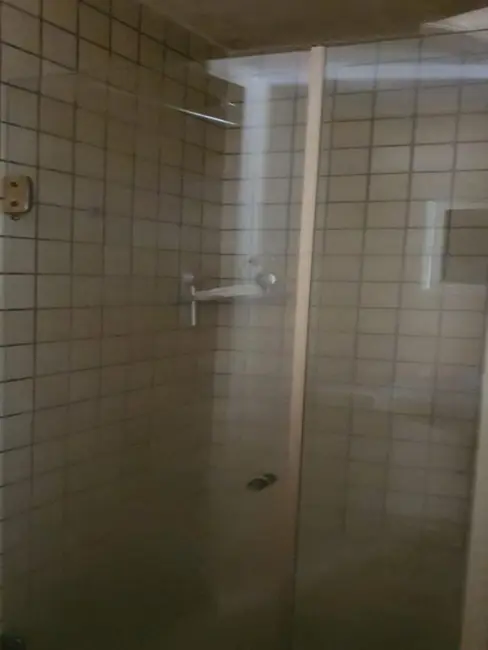 Foto 6 de Apartamento com 2 quartos à venda, 50m2 em Parque São Lucas, São Paulo - SP