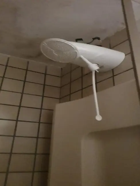 Foto 8 de Apartamento com 2 quartos à venda, 50m2 em Parque São Lucas, São Paulo - SP