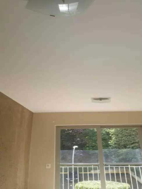 Foto 4 de Apartamento com 2 quartos à venda, 50m2 em Parque São Lucas, São Paulo - SP