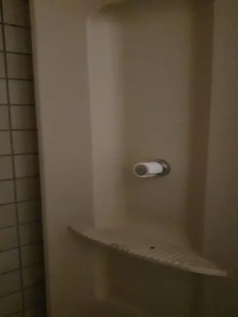 Foto 7 de Apartamento com 2 quartos à venda, 50m2 em Parque São Lucas, São Paulo - SP