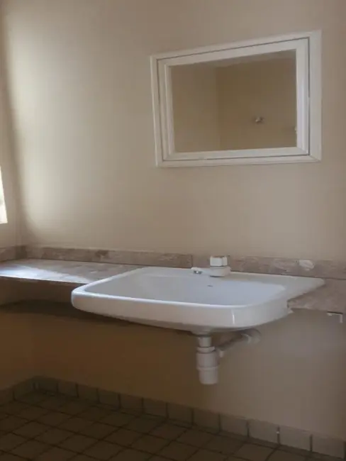 Foto 5 de Apartamento com 2 quartos à venda, 50m2 em Parque São Lucas, São Paulo - SP