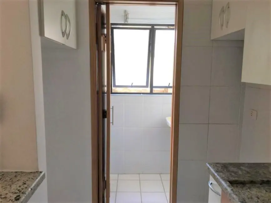 Foto 6 de Apartamento com 1 quarto à venda, 45m2 em Bela Vista, São Paulo - SP