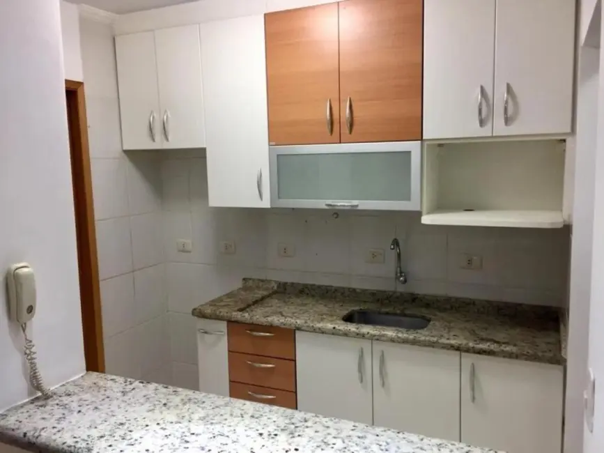 Foto 9 de Apartamento com 1 quarto à venda, 45m2 em Bela Vista, São Paulo - SP