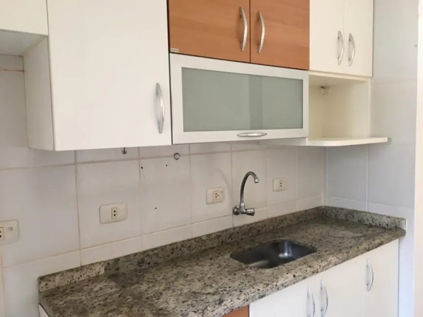 Foto 5 de Apartamento com 1 quarto à venda, 45m2 em Bela Vista, São Paulo - SP