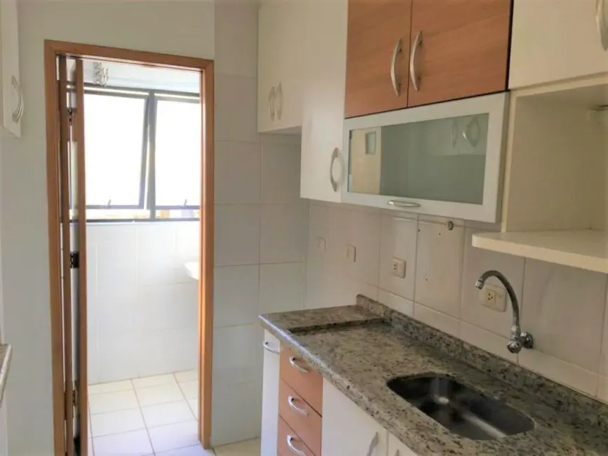 Foto 7 de Apartamento com 1 quarto à venda, 45m2 em Bela Vista, São Paulo - SP