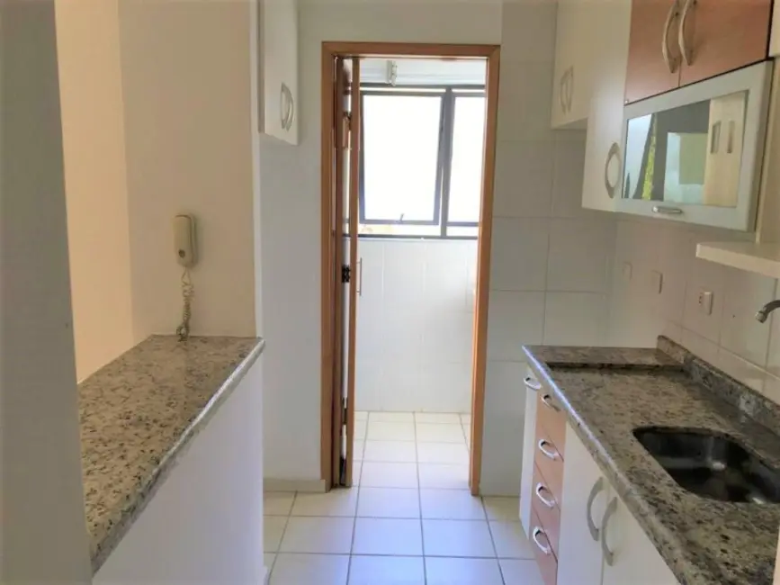 Foto 8 de Apartamento com 1 quarto à venda, 45m2 em Bela Vista, São Paulo - SP