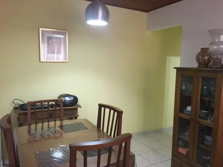 Foto 8 de Apartamento com 2 quartos à venda, 60m2 em Vila Buarque, São Paulo - SP