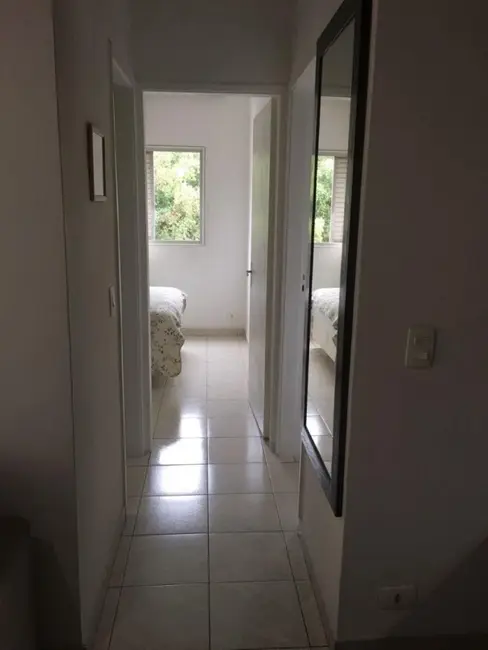 Foto 4 de Apartamento com 2 quartos à venda, 60m2 em Vila Buarque, São Paulo - SP