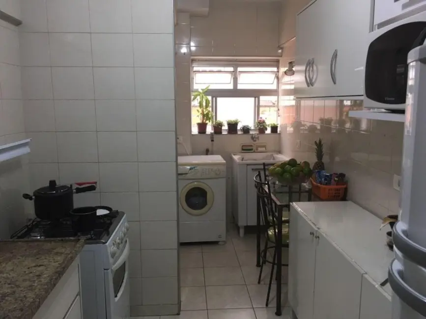 Foto 5 de Apartamento com 2 quartos à venda, 60m2 em Vila Buarque, São Paulo - SP