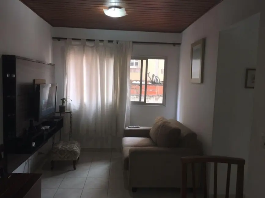 Foto 9 de Apartamento com 2 quartos à venda, 60m2 em Vila Buarque, São Paulo - SP