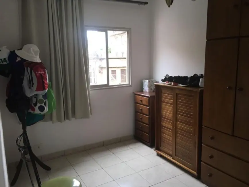Foto 6 de Apartamento com 2 quartos à venda, 60m2 em Vila Buarque, São Paulo - SP