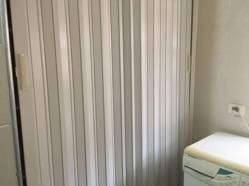 Foto 3 de Apartamento com 2 quartos à venda, 60m2 em Vila Buarque, São Paulo - SP