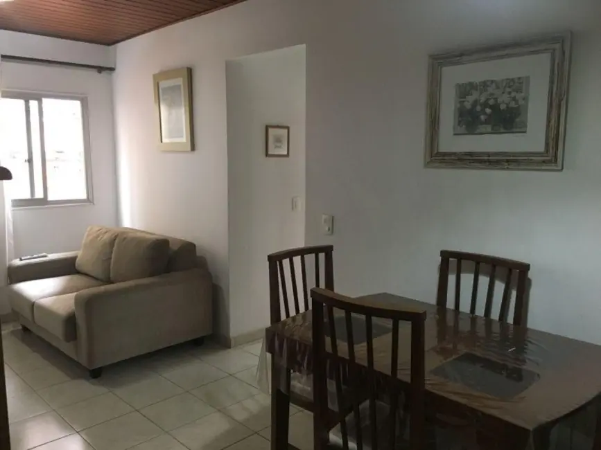 Foto 1 de Apartamento com 2 quartos à venda, 60m2 em Vila Buarque, São Paulo - SP