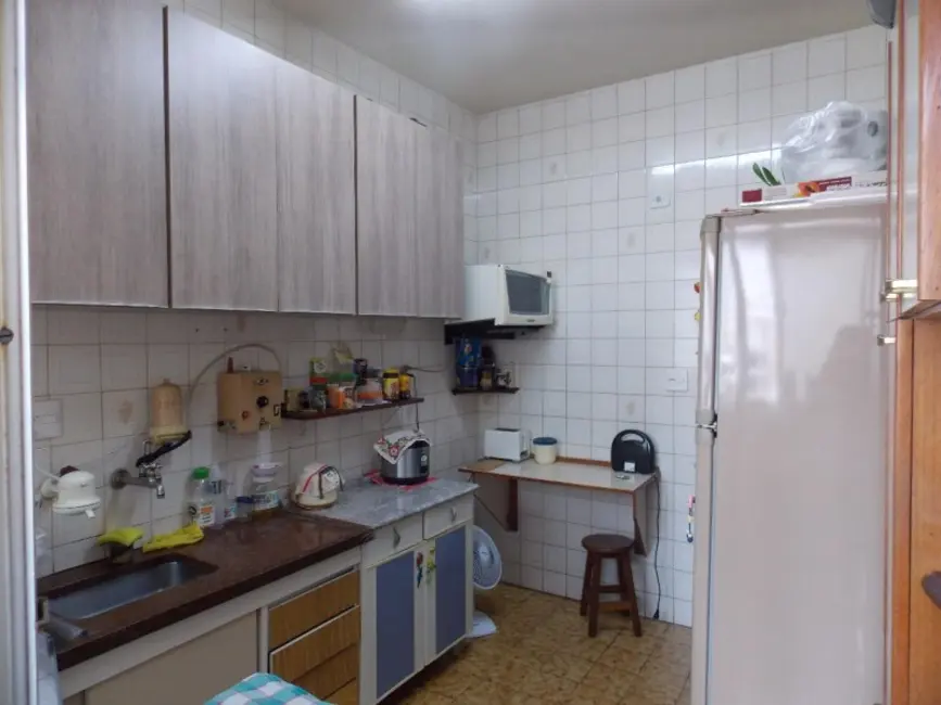 Foto 5 de Apartamento com 2 quartos à venda, 106m2 em Vila Buarque, São Paulo - SP