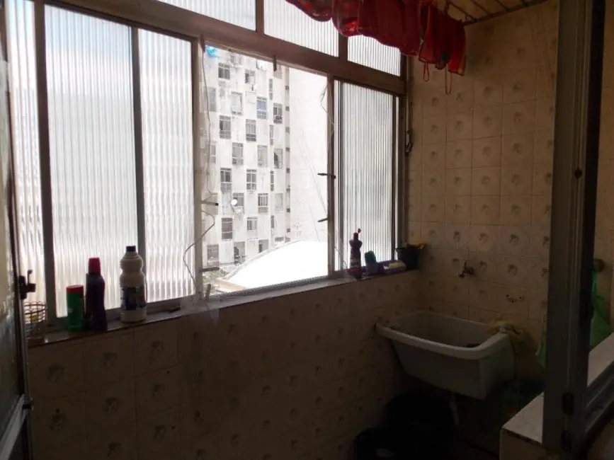 Foto 1 de Apartamento com 2 quartos à venda, 106m2 em Vila Buarque, São Paulo - SP