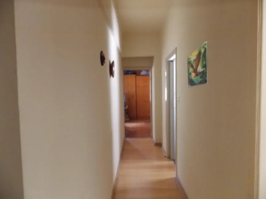 Foto 9 de Apartamento com 2 quartos à venda, 106m2 em Vila Buarque, São Paulo - SP