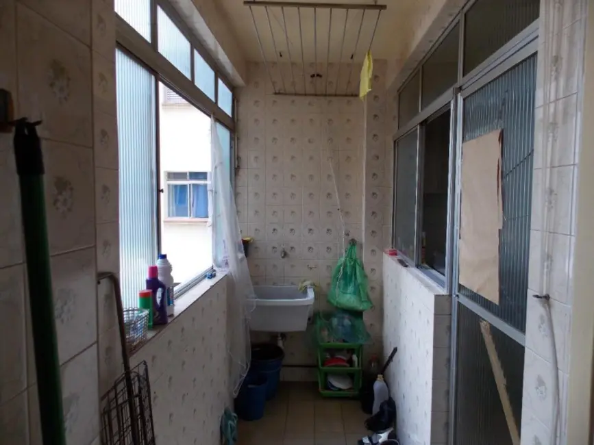 Foto 2 de Apartamento com 2 quartos à venda, 106m2 em Vila Buarque, São Paulo - SP