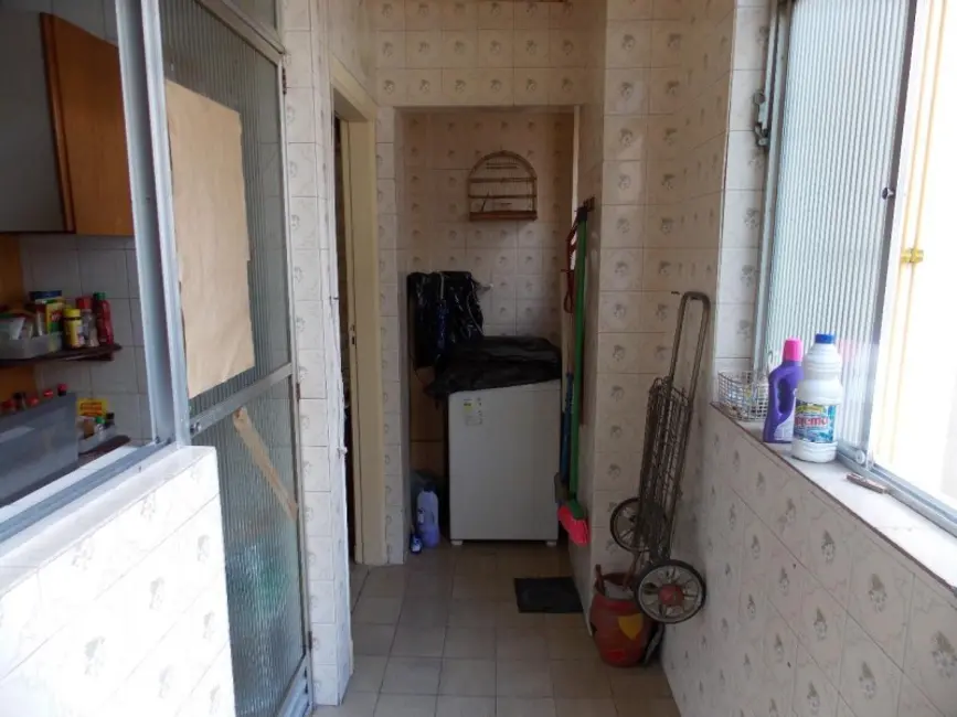 Foto 6 de Apartamento com 2 quartos à venda, 106m2 em Vila Buarque, São Paulo - SP