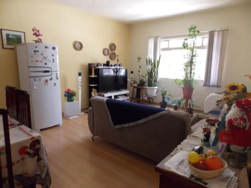 Foto 8 de Apartamento com 2 quartos à venda, 106m2 em Vila Buarque, São Paulo - SP