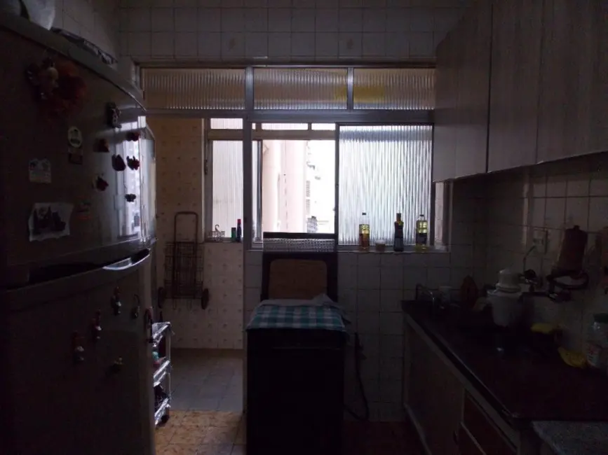 Foto 4 de Apartamento com 2 quartos à venda, 106m2 em Vila Buarque, São Paulo - SP