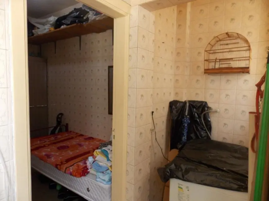 Foto 3 de Apartamento com 2 quartos à venda, 106m2 em Vila Buarque, São Paulo - SP