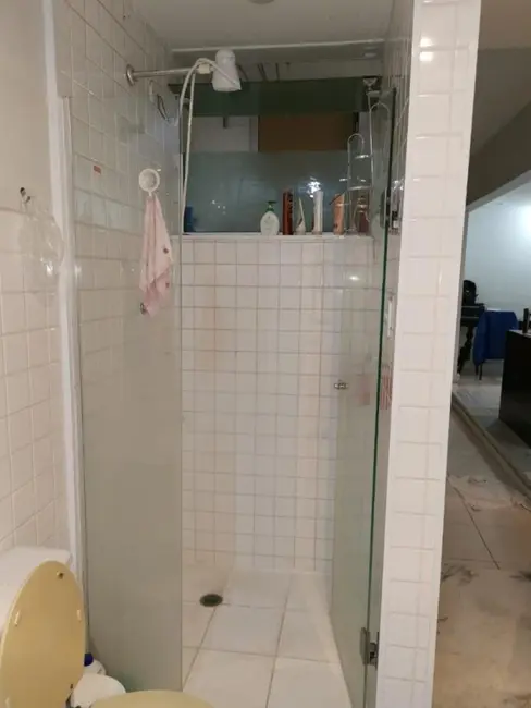 Apartamento com 2 quartos à venda, 130m2 em Bela Vista, São Paulo - SP - imagem 2 Foto 2 de Apartamento com 2 quartos à venda, 130m2 em Bela Vista, São Paulo - SP