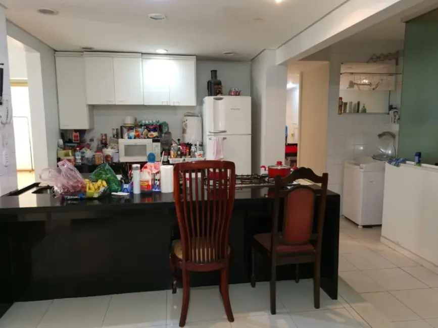 Apartamento com 2 quartos à venda, 130m2 em Bela Vista, São Paulo - SP - imagem 5 Foto 5 de Apartamento com 2 quartos à venda, 130m2 em Bela Vista, São Paulo - SP