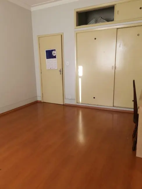 Apartamento com 2 quartos à venda, 130m2 em Bela Vista, São Paulo - SP - imagem 6 Foto 6 de Apartamento com 2 quartos à venda, 130m2 em Bela Vista, São Paulo - SP