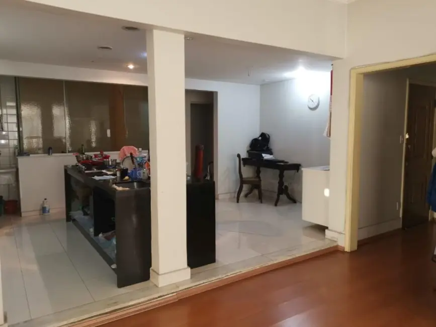 Apartamento com 2 quartos à venda, 130m2 em Bela Vista, São Paulo - SP - imagem 4 Foto 4 de Apartamento com 2 quartos à venda, 130m2 em Bela Vista, São Paulo - SP