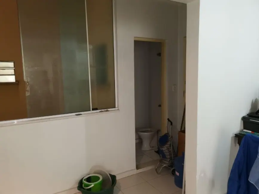 Apartamento com 2 quartos à venda, 130m2 em Bela Vista, São Paulo - SP - imagem 7 Foto 7 de Apartamento com 2 quartos à venda, 130m2 em Bela Vista, São Paulo - SP
