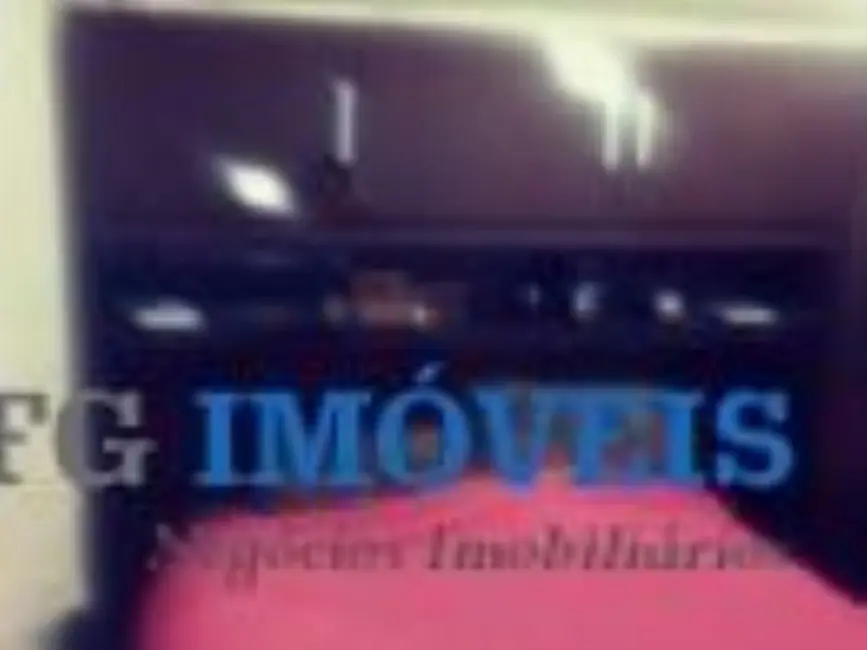 Foto 8 de Apartamento com 2 quartos à venda, 49m2 em Parque Casa de Pedra, São Paulo - SP