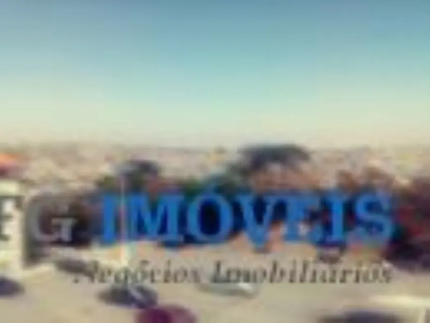 Foto 1 de Apartamento com 2 quartos à venda, 49m2 em Parque Casa de Pedra, São Paulo - SP