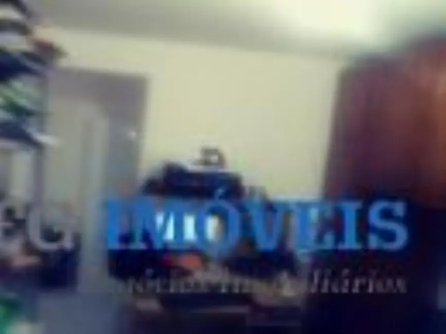 Foto 9 de Apartamento com 2 quartos à venda, 49m2 em Parque Casa de Pedra, São Paulo - SP