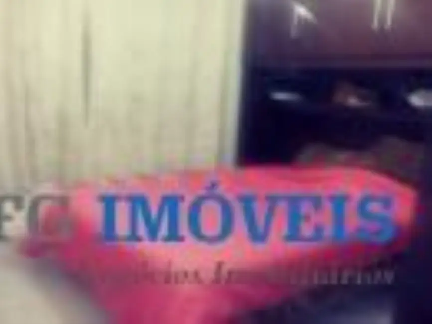 Foto 5 de Apartamento com 2 quartos à venda, 49m2 em Parque Casa de Pedra, São Paulo - SP