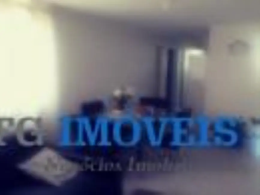 Foto 2 de Apartamento com 2 quartos à venda, 49m2 em Parque Casa de Pedra, São Paulo - SP